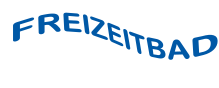 Logo Footer Freizeitbad Reinbek Betriebsgesellschaft mbH